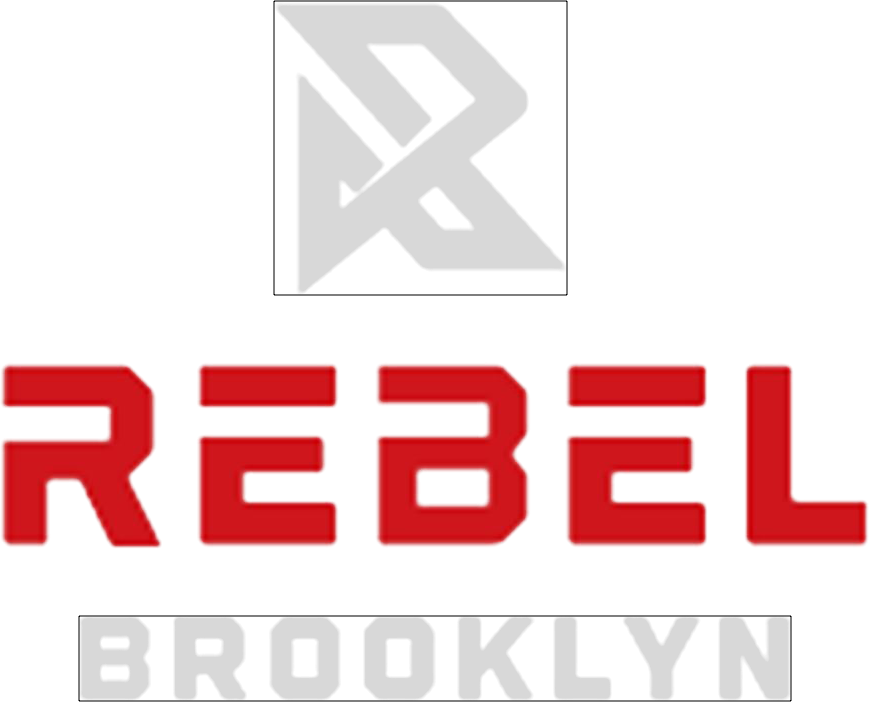 Rebel Brooklyn Watches